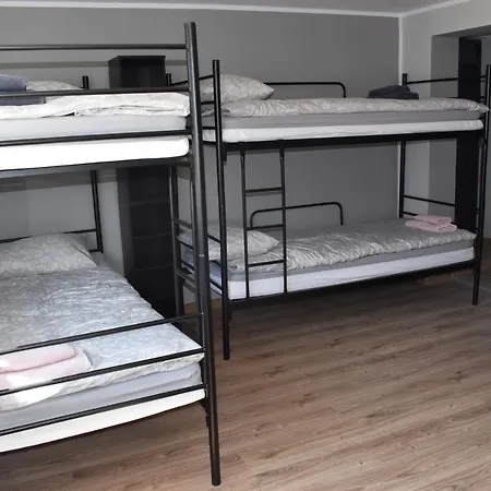Apartament Zacisze Ilawa Exterior photo